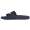 Klapki adidas Originals Adilette Lite FU8299 42 granatowy